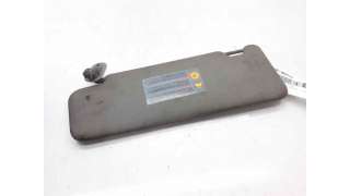 PARASOL DERECHO DACIA LOGAN MCV (2007-) 1.5 DCI (KS0K) 68CV 1461CC - L.5966691 / 8200703193