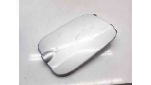 TAPA EXTERIOR COMBUSTIBLE DACIA LOGAN MCV (2007-) 1.5 DCI (KS0K) 68CV 1461CC - L.5966729 / 226127