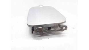TAPA EXTERIOR COMBUSTIBLE DACIA LOGAN MCV (2007-) 1.5 DCI (KS0K) 68CV 1461CC - L.5966729 / 226127 2