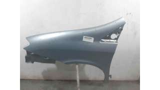 ALETA DELANTERA IZQUIERDA FIAT ULYSSE (2006-2011) 2.0 D MULTIJET 136CV 1997CC - L.5966757 / 1493183088