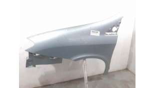 ALETA DELANTERA IZQUIERDA FIAT ULYSSE (2006-2011) 2.0 D MULTIJET 136CV 1997CC - L.5966757 / 1493183088 2