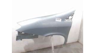 ALETA DELANTERA IZQUIERDA FIAT ULYSSE (2006-2011) 2.0 D MULTIJET 136CV 1997CC - L.5966757 / 1493183088