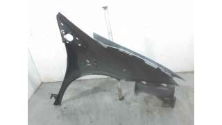 ALETA DELANTERA IZQUIERDA FIAT ULYSSE (2006-2011) 2.0 D MULTIJET 136CV 1997CC - L.5966757 / 1493183088