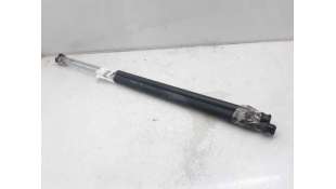 AMORTIGUADORES MALETERO / PORTON FIAT ULYSSE (2006-2011) 2.0 D MULTIJET 136CV 1997CC - L.5966762 / 1489342080