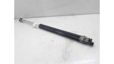 AMORTIGUADORES MALETERO / PORTON FIAT ULYSSE (2006-2011) 2.0 D MULTIJET 136CV 1997CC - L.5966762 / 1489342080