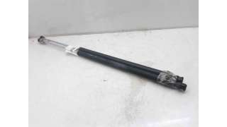 AMORTIGUADORES MALETERO / PORTON FIAT ULYSSE (2006-2011) 2.0 D MULTIJET 136CV 1997CC - L.5966762 / 1489342080