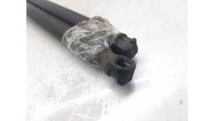 AMORTIGUADORES MALETERO / PORTON FIAT ULYSSE (2006-2011) 2.0 D MULTIJET 136CV 1997CC - L.5966762 / 1489342080 2