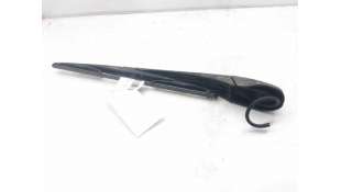 BRAZO LIMPIA TRASERO FIAT ULYSSE (2006-2011) 2.0 D MULTIJET 136CV 1997CC - L.5966790 / 1400720180