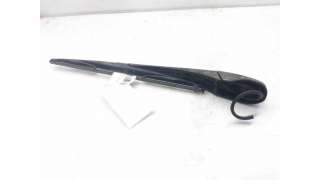 BRAZO LIMPIA TRASERO FIAT ULYSSE (2006-2011) 2.0 D MULTIJET 136CV 1997CC - L.5966790 / 1400720180
