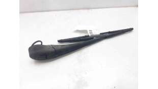 BRAZO LIMPIA TRASERO FIAT ULYSSE (2006-2011) 2.0 D MULTIJET 136CV 1997CC - L.5966790 / 1400720180 2