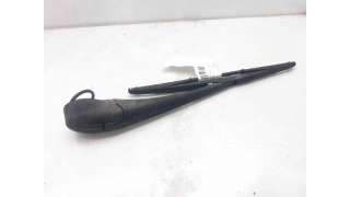 BRAZO LIMPIA TRASERO FIAT ULYSSE (2006-2011) 2.0 D MULTIJET 136CV 1997CC - L.5966790 / 1400720180