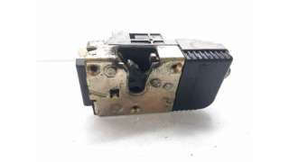 CERRADURA PUERTA DELANTERA DERECHA FIAT ULYSSE (2006-2011) 2.0 D MULTIJET 136CV 1997CC - L.5966805 / 9645109680