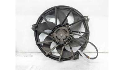 ELECTROVENTILADOR FIAT ULYSSE (2006-2011) 2.0 D MULTIJET 136CV 1997CC - L.5966823 / 1494742080