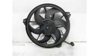 ELECTROVENTILADOR FIAT ULYSSE (2006-2011) 2.0 D MULTIJET 136CV 1997CC - L.5966823 / 1494742080