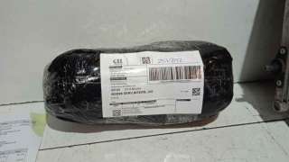 ELEVALUNAS DELANTERO IZQUIERDO FIAT ULYSSE (2006-2011) 2.0 D MULTIJET 136CV 1997CC - L.5966825 / 1485312080