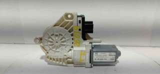 ELEVALUNAS DELANTERO IZQUIERDO FIAT ULYSSE (2006-2011) 2.0 D MULTIJET 136CV 1997CC - L.5966825 / 1485312080