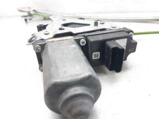 ELEVALUNAS TRASERO DERECHO FIAT ULYSSE (2006-2011) 2.0 D MULTIJET 136CV 1997CC - L.5966826 / 1494842080