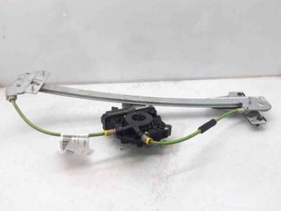 ELEVALUNAS TRASERO IZQUIERDO FIAT ULYSSE (2006-2011) 2.0 D MULTIJET 136CV 1997CC - L.5966827 / 1494843080