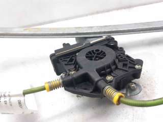 ELEVALUNAS TRASERO IZQUIERDO FIAT ULYSSE (2006-2011) 2.0 D MULTIJET 136CV 1997CC - L.5966827 / 1494843080