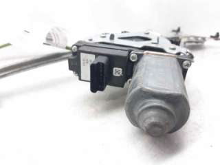 ELEVALUNAS TRASERO IZQUIERDO FIAT ULYSSE (2006-2011) 2.0 D MULTIJET 136CV 1997CC - L.5966827 / 1494843080