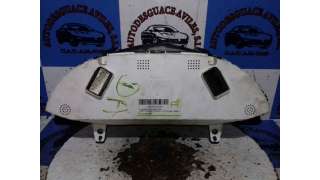 MANETA EXTERIOR DELANTERA DERECHA FIAT ULYSSE (2006-2011) 2.0 D MULTIJET 136CV 1997CC - L.5966860 / 1487119080