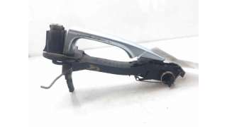 MANETA EXTERIOR DELANTERA DERECHA FIAT ULYSSE (2006-2011) 2.0 D MULTIJET 136CV 1997CC - L.5966860 / 1487119080