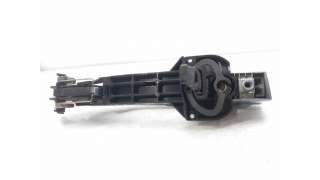 MANETA EXTERIOR DELANTERA IZQUIERDA FIAT ULYSSE (2006-2011) 2.0 D MULTIJET 136CV 1997CC - L.5966861 / 1487119080