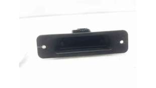 MANETA EXTERIOR PORTON FIAT ULYSSE (2006-2011) 2.0 D MULTIJET 136CV 1997CC - L.5966862 / 1488272077