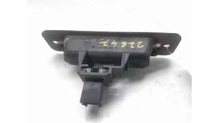MANETA EXTERIOR PORTON FIAT ULYSSE (2006-2011) 2.0 D MULTIJET 136CV 1997CC - L.5966862 / 1488272077