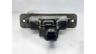 MANETA EXTERIOR PORTON FIAT ULYSSE (2006-2011) 2.0 D MULTIJET 136CV 1997CC - L.5966862 / 1488272077