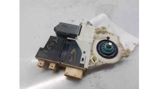 MOTOR ELEVALUNAS DELANTERO DERECHO FIAT ULYSSE (2006-2011) 2.0 D MULTIJET 136CV 1997CC - L.5966869 / 1400794680