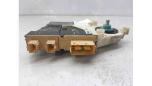 MOTOR ELEVALUNAS DELANTERO DERECHO FIAT ULYSSE (2006-2011) 2.0 D MULTIJET 136CV 1997CC - L.5966869 / 1400794680 2