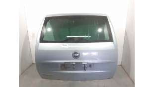 PORTON TRASERO FIAT ULYSSE (2006-2011) 2.0 D MULTIJET 136CV 1997CC - L.5966897 / 1489360080