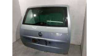 PORTON TRASERO FIAT ULYSSE (2006-2011) 2.0 D MULTIJET 136CV 1997CC - L.5966897 / 1489360080
