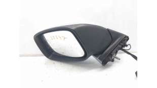 RETROVISOR IZQUIERDO FIAT ULYSSE (2006-2011) 2.0 D MULTIJET 136CV 1997CC - L.5966908 / 9467065380