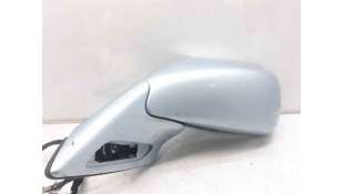 RETROVISOR IZQUIERDO FIAT ULYSSE (2006-2011) 2.0 D MULTIJET 136CV 1997CC - L.5966908 / 9467065380 2