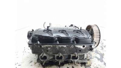 CULATA AUDI A6 (2001-2005) 2.5 TDI 155CV 2496CC - L.5967026 / 059103266FX