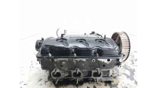 CULATA AUDI A6 (2001-2005) 2.5 TDI 155CV 2496CC - L.5967026 / 059103266FX