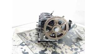 CULATA AUDI A6 (2001-2005) 2.5 TDI 155CV 2496CC - L.5967026 / 059103266FX 2