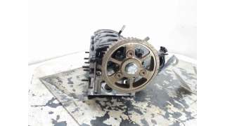CULATA AUDI A6 (2001-2005) 2.5 TDI 155CV 2496CC - L.5967026 / 059103266FX