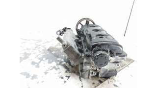 CULATA AUDI A6 (2001-2005) 2.5 TDI 155CV 2496CC - L.5967026 / 059103266FX
