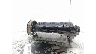 CULATA AUDI A6 (2001-2005) 2.5 TDI 155CV 2496CC - L.5967026 / 059103266FX