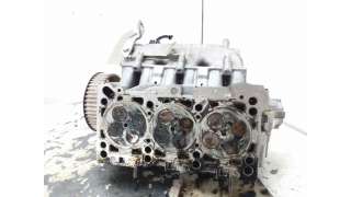 CULATA AUDI A6 (2001-2005) 2.5 TDI 155CV 2496CC - L.5967026 / 059103266FX