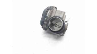 CAJA MARIPOSA PEUGEOT 208 (2013-) 1.6 HDI / BLUEHDI 75 75CV 1560CC - L.5967201 / 9807238580