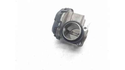 CAJA MARIPOSA PEUGEOT 208 (2013-) 1.6 HDI / BLUEHDI 75 75CV 1560CC - L.5967201 / 9807238580