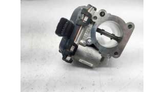 CAJA MARIPOSA PEUGEOT 208 (2013-) 1.6 HDI / BLUEHDI 75 75CV 1560CC - L.5967201 / 9807238580
