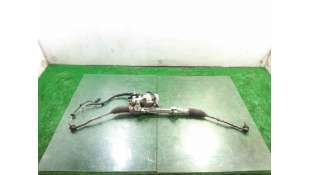 CREMALLERA DIRECCION PEUGEOT 208 (2013-) 1.6 HDI / BLUEHDI 75 75CV 1560CC - L.5967220 / 9822422680 2