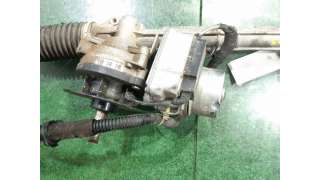 CREMALLERA DIRECCION PEUGEOT 208 (2013-) 1.6 HDI / BLUEHDI 75 75CV 1560CC - L.5967220 / 9822422680