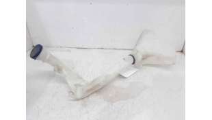 DEPOSITO LIMPIA PEUGEOT 208 (2013-) 1.6 HDI / BLUEHDI 75 75CV 1560CC - L.5967223 / 9683988680 2