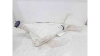 DEPOSITO LIMPIA PEUGEOT 208 (2013-) 1.6 HDI / BLUEHDI 75 75CV 1560CC - L.5967223 / 9683988680
